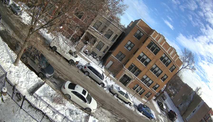 Reolink Camera One_00_Reolink Home Hub One_20251205124026.jpg